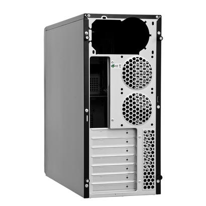 caja-pc-chieftec-cg-04b-op-carcasa-de-ordenador-midi-tower-negro