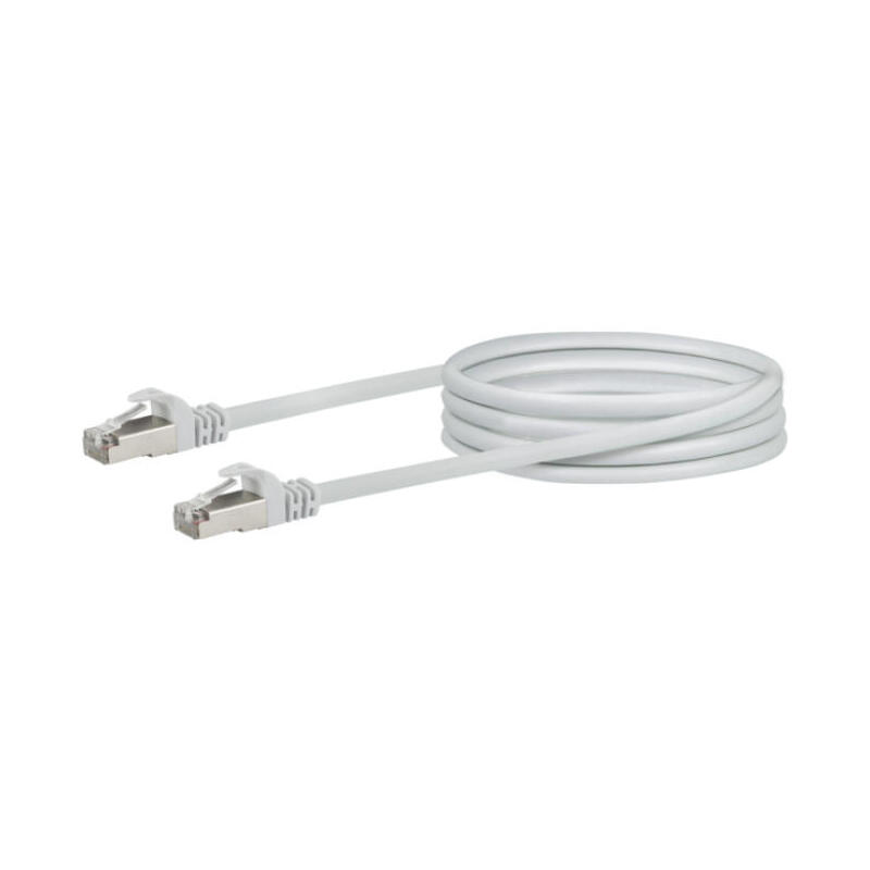 schwaiger-ckb6005-052-cable-de-red-05-m-cat6-sfutp-s-ftp-blanco