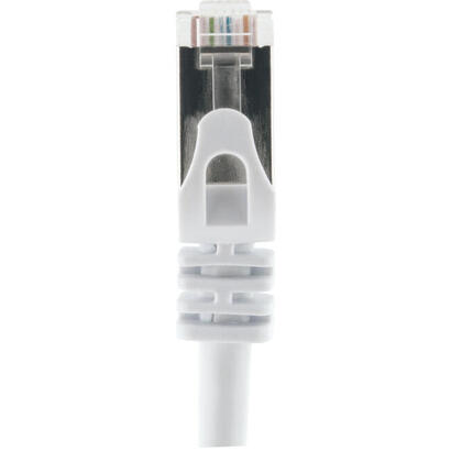 schwaiger-ckb6005-052-cable-de-red-05-m-cat6-sfutp-s-ftp-blanco