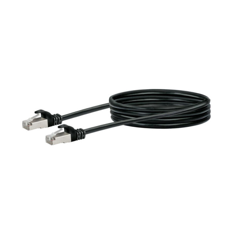 schwaiger-ckb6010-053-cable-de-red-1-m-cat6-sfutp-s-ftp-negro