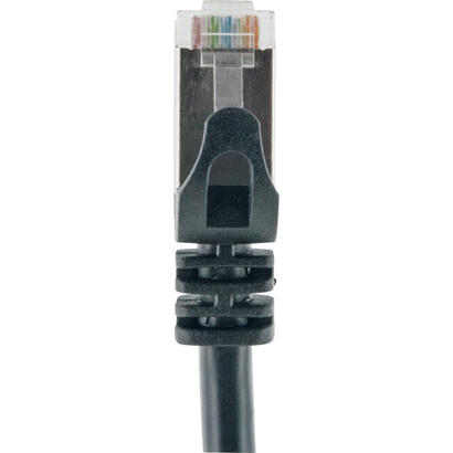 schwaiger-ckb6010-053-cable-de-red-1-m-cat6-sfutp-s-ftp-negro