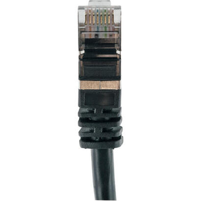 schwaiger-ckb6010-053-cable-de-red-1-m-cat6-sfutp-s-ftp-negro