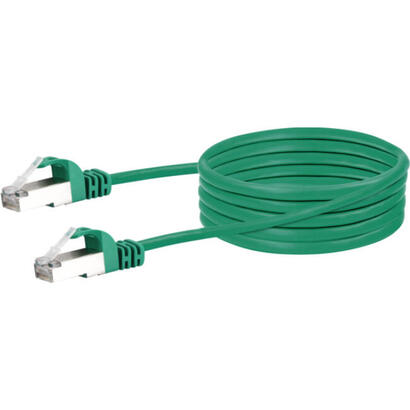 schwaiger-ckb6010-059-cable-de-red-1-m-cat6-sfutp-s-ftp-verde