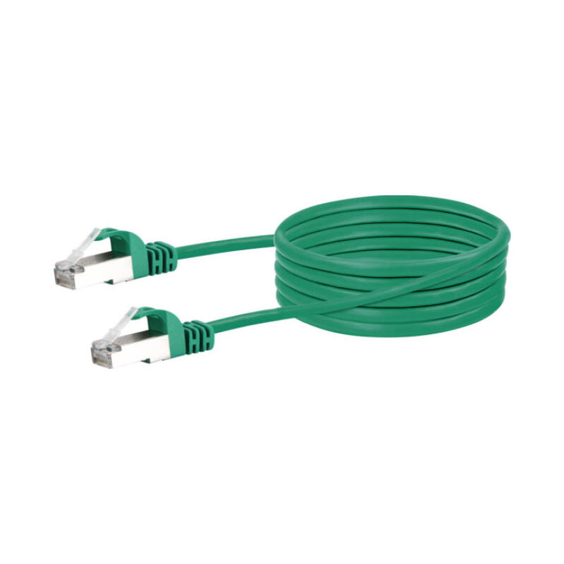 schwaiger-ckb6010-059-cable-de-red-1-m-cat6-sfutp-s-ftp-verde