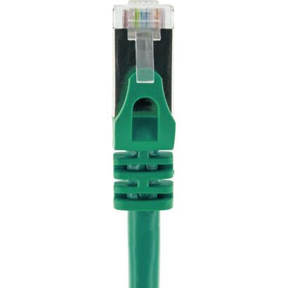 schwaiger-ckb6010-059-cable-de-red-1-m-cat6-sfutp-s-ftp-verde