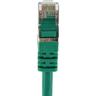 schwaiger-ckb6010-059-cable-de-red-1-m-cat6-sfutp-s-ftp-verde