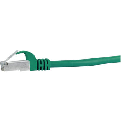 schwaiger-ckb6010-059-cable-de-red-1-m-cat6-sfutp-s-ftp-verde