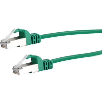 schwaiger-ckb6025-059-cable-de-red-25-m-cat6-sfutp-s-ftp-verde