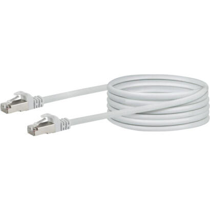 schwaiger-ckb6100-052-cable-de-red-10-m-cat6-sfutp-s-ftp-blanco