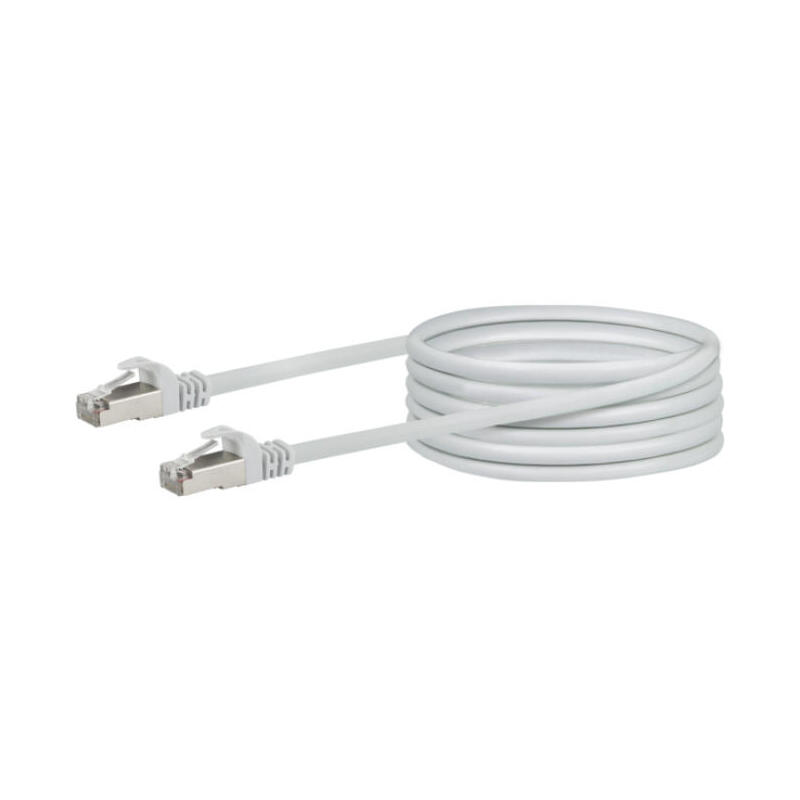 schwaiger-ckb6100-052-cable-de-red-10-m-cat6-sfutp-s-ftp-blanco