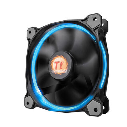 thermaltake-fan-120mm-ring-12-led-rgb-3er-set-cl-f042-pl12sw-b