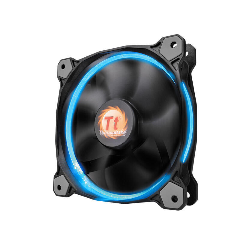 thermaltake-fan-120mm-ring-12-led-rgb-3er-set-cl-f042-pl12sw-b