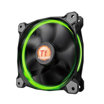 thermaltake-fan-120mm-ring-12-led-rgb-3er-set-cl-f042-pl12sw-b