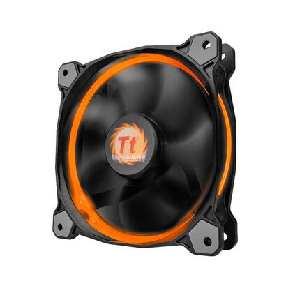 thermaltake-fan-120mm-ring-12-led-rgb-3er-set-cl-f042-pl12sw-b