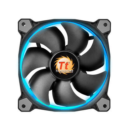 thermaltake-fan-120mm-ring-12-led-rgb-3er-set-cl-f042-pl12sw-b