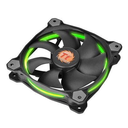 thermaltake-fan-120mm-ring-12-led-rgb-3er-set-cl-f042-pl12sw-b