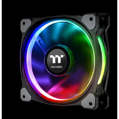 thermaltake-case-fans-5pack-riing-plus-12-rgb-tt-premium-cl-f054-pl12sw-a