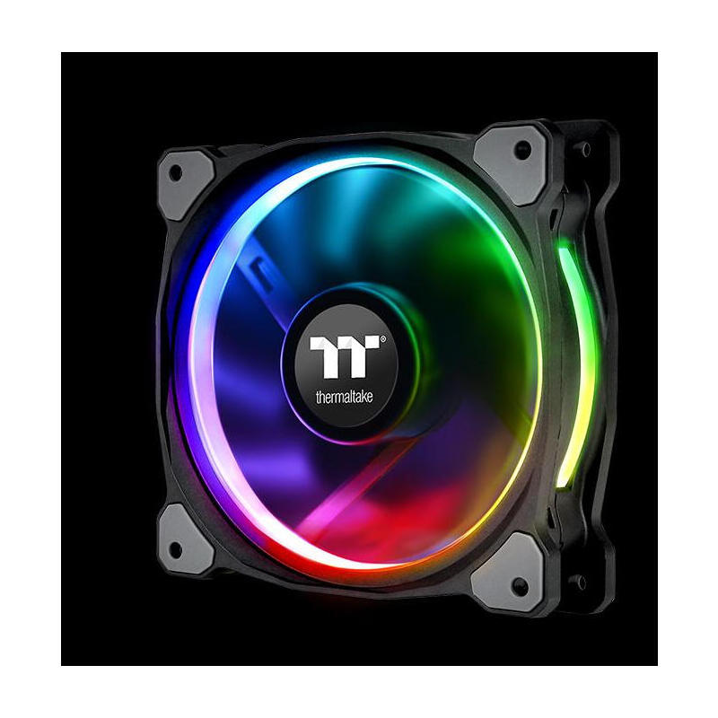 thermaltake-case-fans-5pack-riing-plus-12-rgb-tt-premium-cl-f054-pl12sw-a