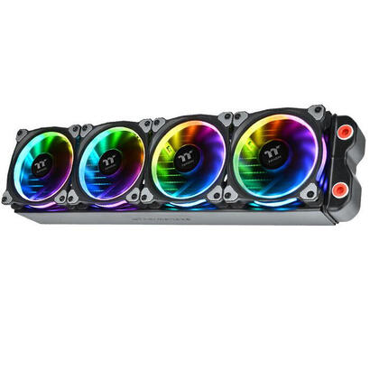 thermaltake-case-fans-5pack-riing-plus-12-rgb-tt-premium-cl-f054-pl12sw-a