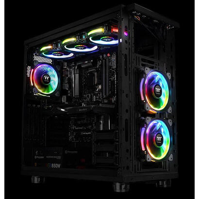 thermaltake-case-fans-5pack-riing-plus-12-rgb-tt-premium-cl-f054-pl12sw-a