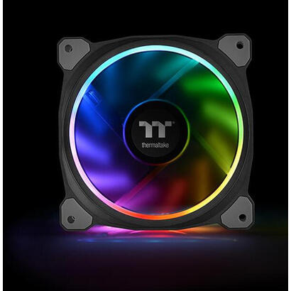 thermaltake-case-fans-5pack-riing-plus-12-rgb-tt-premium-cl-f054-pl12sw-a