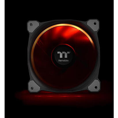 thermaltake-case-fans-5pack-riing-plus-12-rgb-tt-premium-cl-f054-pl12sw-a