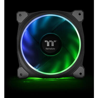 thermaltake-case-fans-5pack-riing-plus-12-rgb-tt-premium-cl-f054-pl12sw-a