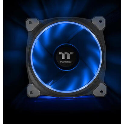 thermaltake-case-fans-5pack-riing-plus-12-rgb-tt-premium-cl-f054-pl12sw-a