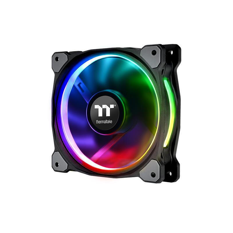 thermaltake-riing-plus-12-rgb-kit-3x-ventilador-3x-lumi-cl-f076-pl12sw-a