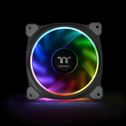 thermaltake-riing-plus-12-rgb-kit-3x-ventilador-3x-lumi-cl-f076-pl12sw-a