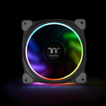 thermaltake-riing-plus-12-rgb-kit-3x-ventilador-3x-lumi-cl-f076-pl12sw-a