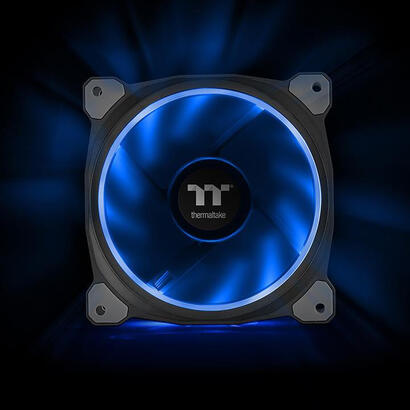 thermaltake-riing-plus-12-rgb-kit-3x-ventilador-3x-lumi-cl-f076-pl12sw-a