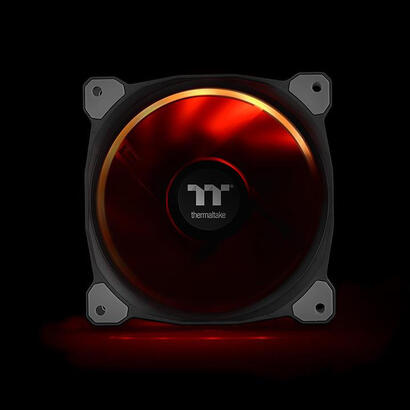 thermaltake-riing-plus-12-rgb-kit-3x-ventilador-3x-lumi-cl-f076-pl12sw-a