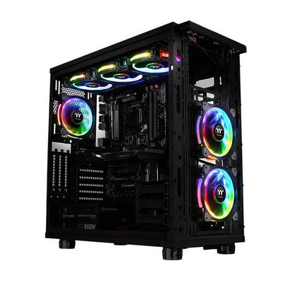 thermaltake-riing-plus-12-rgb-kit-3x-ventilador-3x-lumi-cl-f076-pl12sw-a