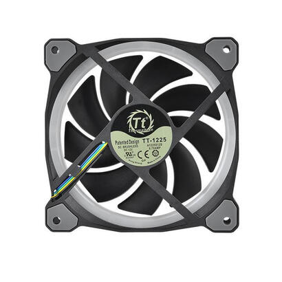 thermaltake-riing-plus-12-rgb-kit-3x-ventilador-3x-lumi-cl-f076-pl12sw-a