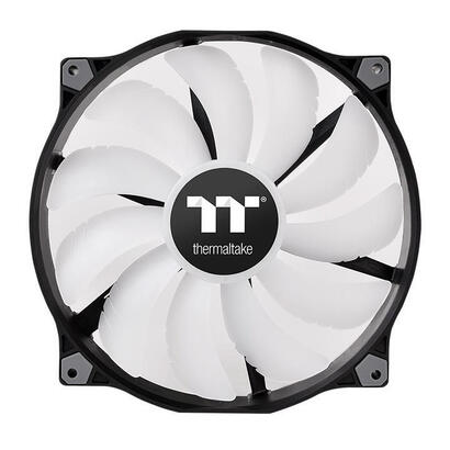 ventilador-thermaltake-pure-20-argb-tt-200x200-cl-f081-pl20sw-a