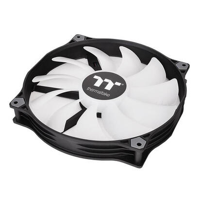 ventilador-thermaltake-pure-20-argb-tt-200x200-cl-f081-pl20sw-a