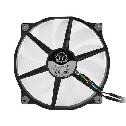 ventilador-thermaltake-pure-20-argb-tt-200x200-cl-f081-pl20sw-a