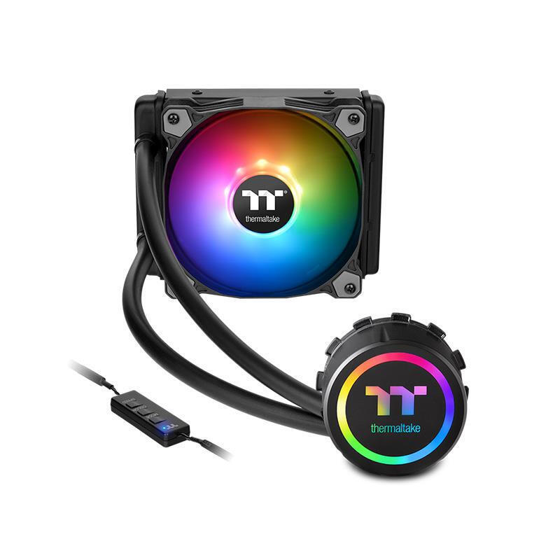 wak-thermaltake-water-30-120-argb-sync-all-in-one-lcs