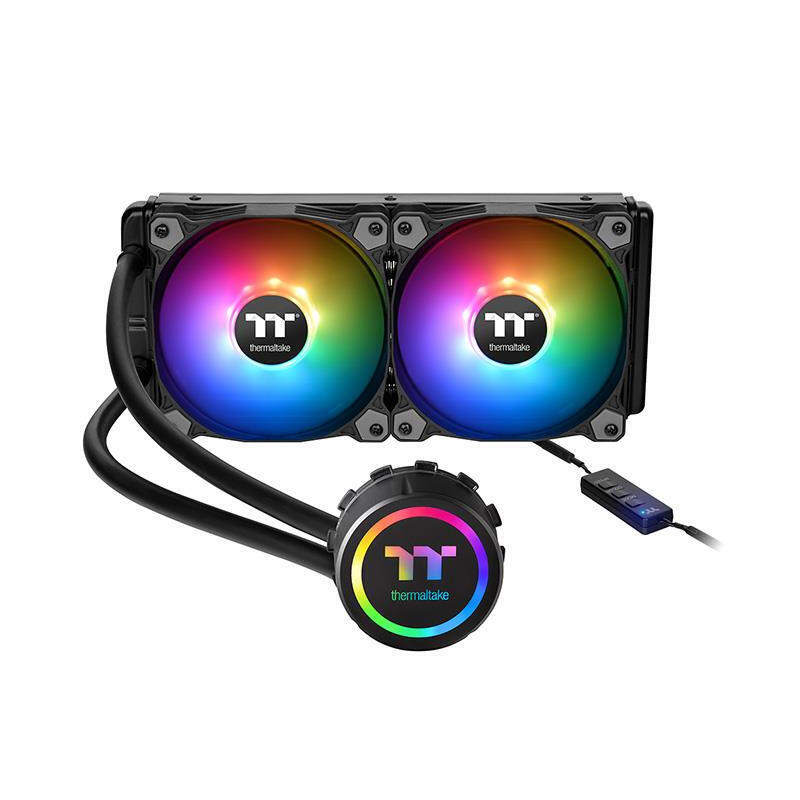 wak-thermaltake-water-30-240-argb-sync-all-in-one-lcs