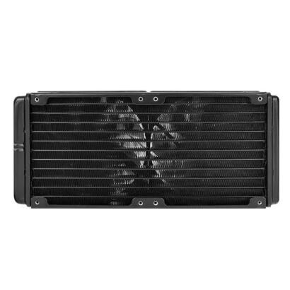 wak-thermaltake-water-30-240-argb-sync-all-in-one-lcs