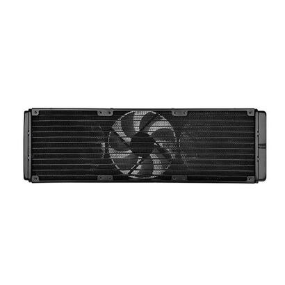 wak-thermaltake-water-30-360-argb-sync-all-in-one-lcs