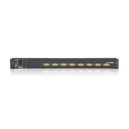 aten-cl1308n-interruptor-kvm-montaje-en-rack-negro