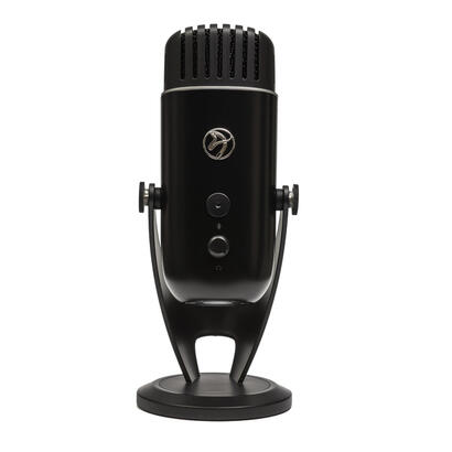 arozzi-colonna-microfono-de-superficie-para-mesa-negro