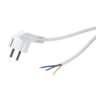 logilink-15m-cee-77-blanco-15-m-cee77