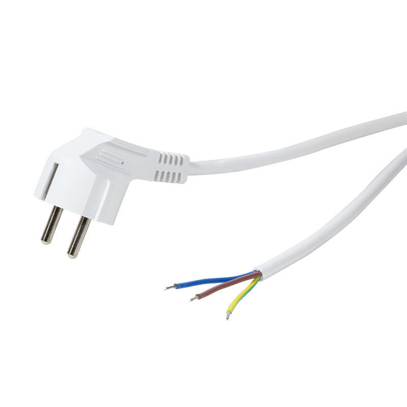 logilink-15m-cee-77-blanco-15-m-cee77