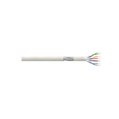 logilink-cp2305s-cable-de-red-305-m-cat6-sftp-s-stp-gris