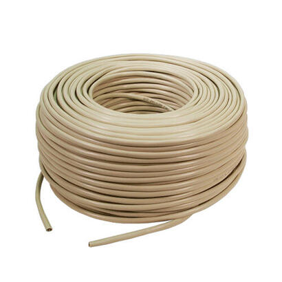 logilink-cat5e-raw-cable-cable-de-red-100-m-beige