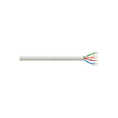 logilink-cat6-uutp-305m-cable-de-red-cat6-uutp-utp-gris