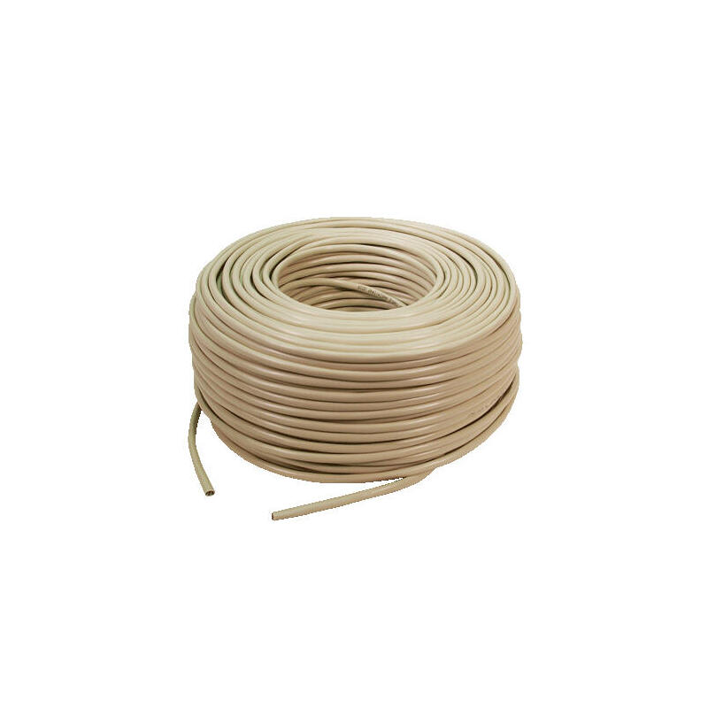 logilink-cpv0033-cable-de-red-uutp-cat6-pvc-10000m-beige